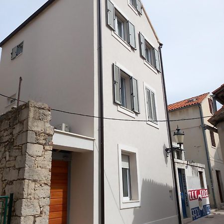 Studio Apartment Josip سبليت المظهر الخارجي الصورة