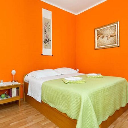 Studio Apartment Josip سبليت المظهر الخارجي الصورة