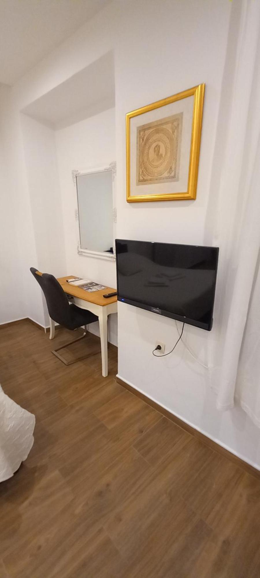 Studio Apartment Josip سبليت المظهر الخارجي الصورة