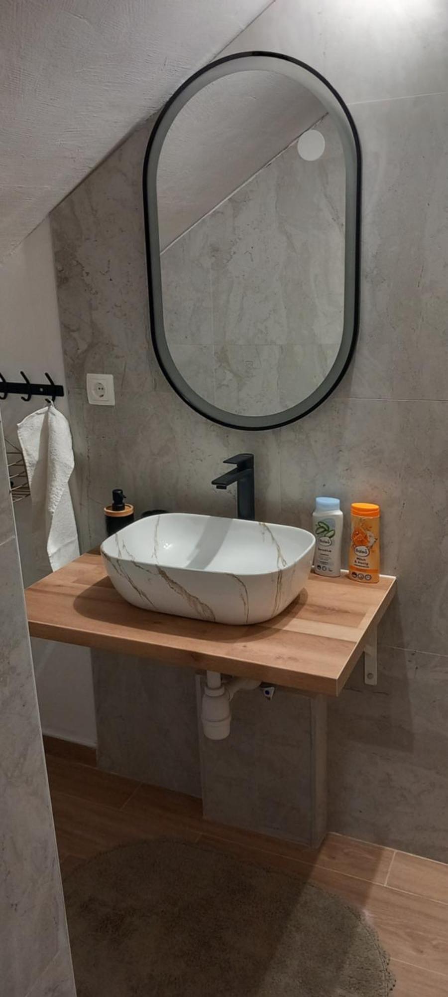Studio Apartment Josip سبليت المظهر الخارجي الصورة